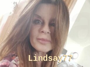 Lindsay77
