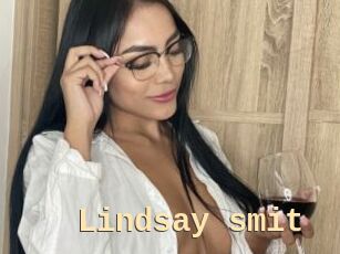 Lindsay_smit
