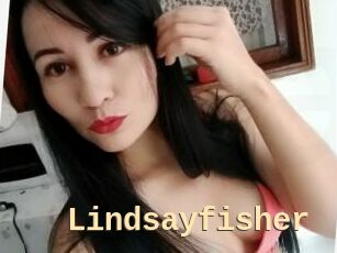 Lindsayfisher