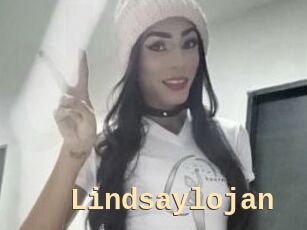 Lindsaylojan