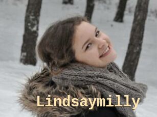 Lindsaymilly