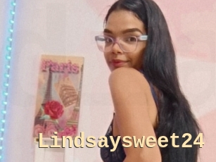 Lindsaysweet24