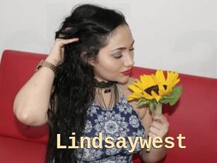 Lindsaywest