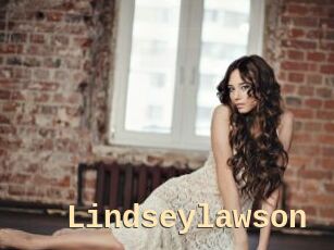 Lindseylawson