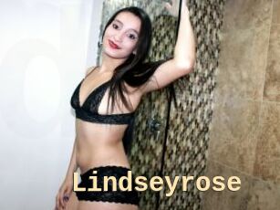 Lindseyrose
