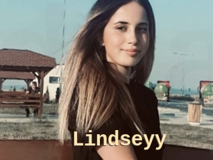 Lindseyy