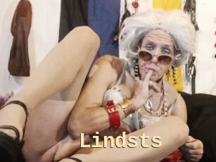 Lindsts