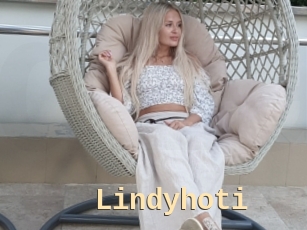 lindyhoti Dialogue Sexe