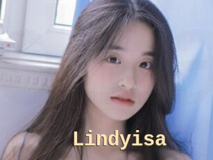 Lindyisa
