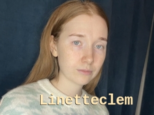 Linetteclem
