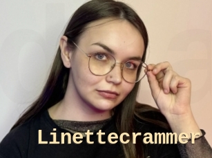 Linettecrammer