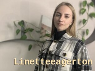 Linetteeagerton
