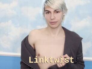 Linktwist