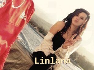 Linlana