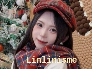 Linlinisme
