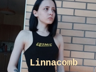 Linnacomb