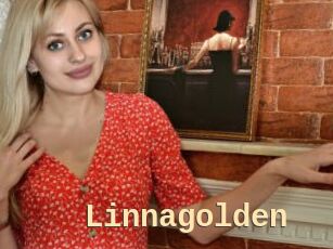 Linnagolden