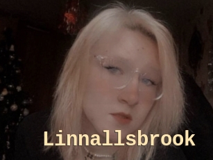Linnallsbrook