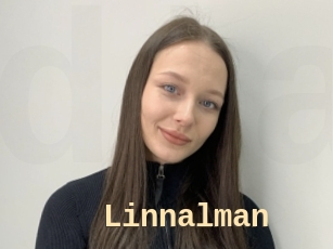 Linnalman