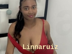 Linnaruiz