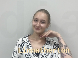 Linnatherton