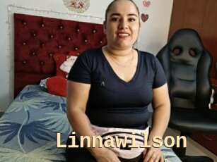 Linnawilson