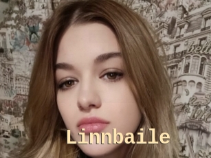 Linnbaile