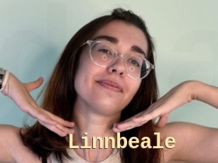 Linnbeale