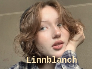 Linnblanch