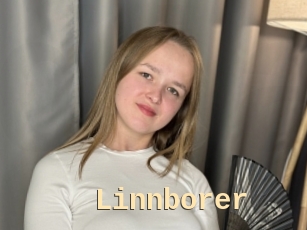 Linnborer