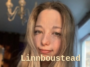 Linnboustead