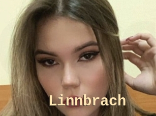 Linnbrach