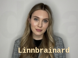 Linnbrainard