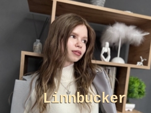 Linnbucker