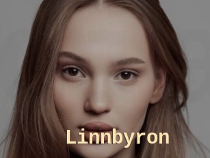 Linnbyron