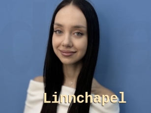 Linnchapel