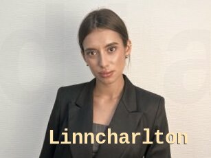 Linncharlton