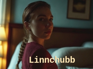 Linnchubb