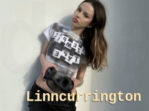 Linncurrington
