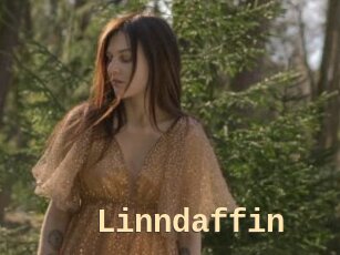 Linndaffin