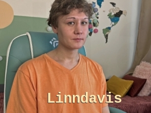 Linndavis