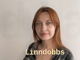 Linndobbs
