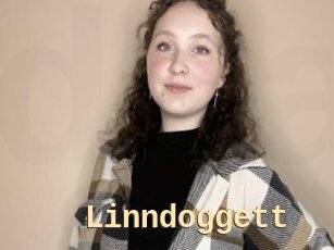 Linndoggett
