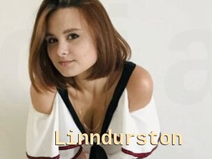 Linndurston