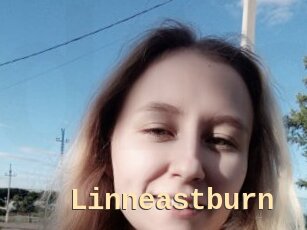 Linneastburn