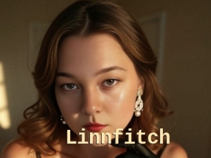 Linnfitch