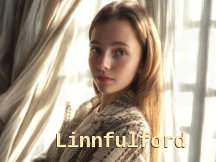 Linnfulford