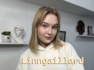 Linngaillard