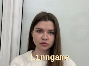 Linngame