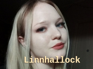 Linnhallock